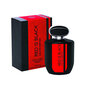 Kvapusis vanduo Estiara Red Is Black Eau De Parfum EDP vyrams, 100 ml kaina ir informacija | Kvepalai vyrams | pigu.lt