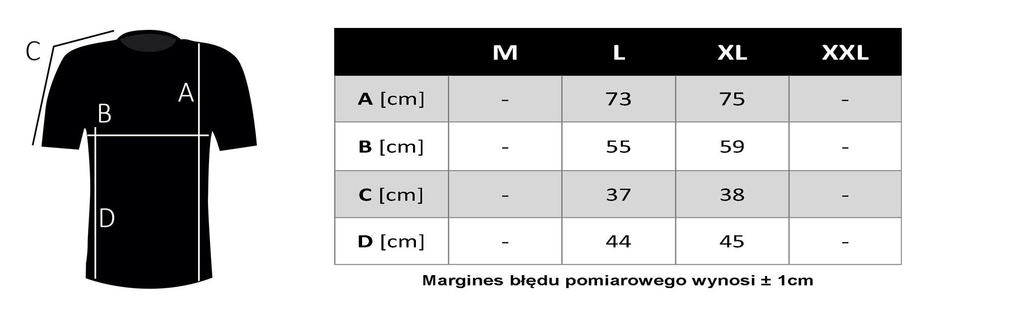 Tommy Hilfiger marškinėliai vyrams 85398, juodi kaina ir informacija | Vyriški marškinėliai | pigu.lt