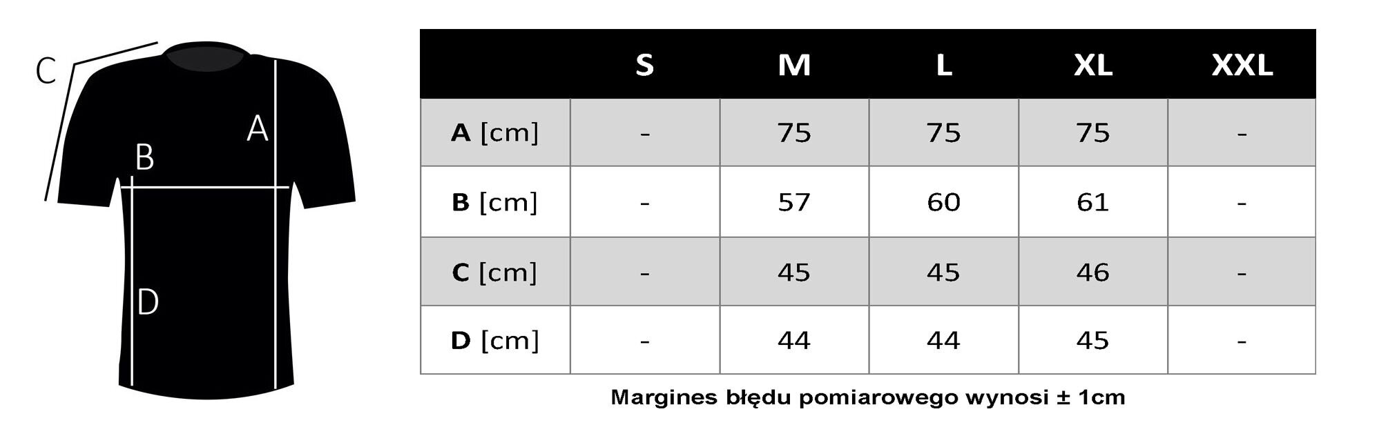 Champion marškinėliai vyrams 85416, pilki kaina ir informacija | Vyriški marškinėliai | pigu.lt