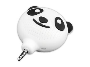 Panda TEL059 цена и информация | Аудиоколонки | pigu.lt