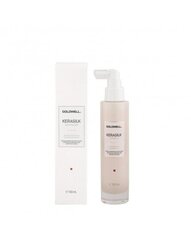 Goldwell Kerasilk Revitalize Питательная сыворотка для волос, подвергшихся стрессу и сенсибилизации, 100 мл цена и информация | Средства для укрепления волос | pigu.lt