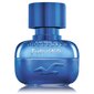 Tualetinis vanduo Hollister California Festival Nite EDT vyrams, 100 ml kaina ir informacija | Kvepalai vyrams | pigu.lt