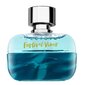 Tualetinis vanduo Hollister Festival Vibes For Him EDT vyrams, 100 ml цена и информация | Kvepalai vyrams | pigu.lt