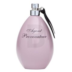 Kvapusis vanduo Agent Provocateur EDP moterims, 100 ml kaina ir informacija | Kvepalai moterims | pigu.lt