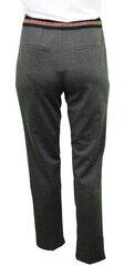 Женские брюки MARC AUREL с медной фурнитурой 30314-325 цена и информация | Женские брюки | pigu.lt