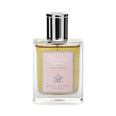 Acca Kappa Giardino Segreto Eau de Parfum для женщин 100 мл цена и информация | Женские духи | pigu.lt