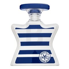 Kvapusis vanduo Bond No. 9 Shelter Island EDP vyrams/moterims, 50 ml kaina ir informacija | Kvepalai moterims | pigu.lt