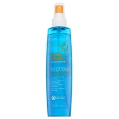 Plaukų kondicionierius Milk Shake Sun & More Bi-Phase Leave In Conditioner, be skalavimo, stiprinantis, 250 ml kaina ir informacija | Balzamai, kondicionieriai | pigu.lt