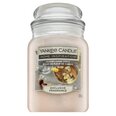 Yankee Candle kvapioji žvakė Elderflower Spritz 538 g