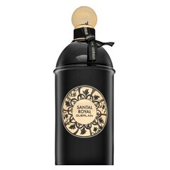 Kvapusis vanduo Guerlain Santal Royal EDP vyrams/moterims, 200 ml kaina ir informacija | Kvepalai moterims | pigu.lt