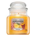Yankee Candle kvapioji žvakė Mango Lemonade 104 g