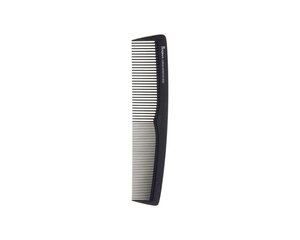 Plaukų šukos Denman DC01, 240 mm, 1 vnt. цена и информация | Расчески, щетки для волос, ножницы | pigu.lt