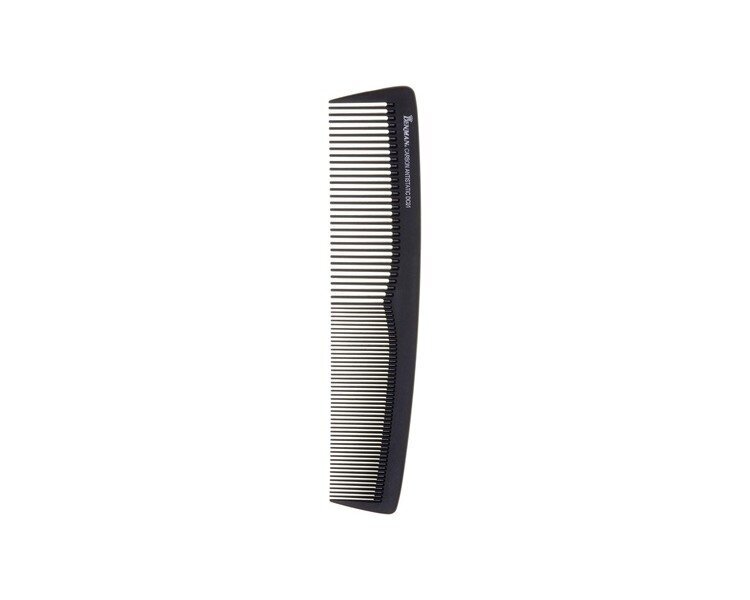 Plaukų šukos Denman DC01, 240 mm, 1 vnt. kaina ir informacija | Šepečiai, šukos, žirklės | pigu.lt