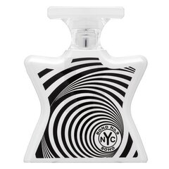 Kvapusis vanduo Bond No. 9 Soho EDP vyrams/moterims, 50 ml kaina ir informacija | Kvepalai moterims | pigu.lt