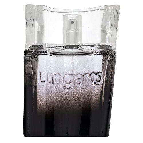 Tualetinis vanduo Emanuel Ungaro Ungaro Masculin EDT vyrams, 50 ml kaina ir informacija | Kvepalai vyrams | pigu.lt