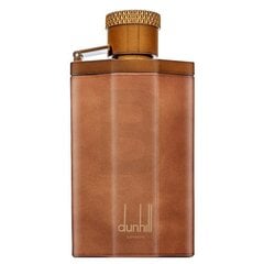 Dunhill Desire Bronze Туалетная вода для мужчин 100 мл цена и информация | Мужские духи | pigu.lt