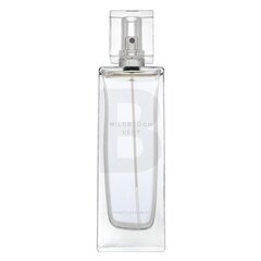 Kvapusis vanduo Banana Republic Wildbloom Vert EDP moterims, 100 ml kaina ir informacija | Kvepalai moterims | pigu.lt