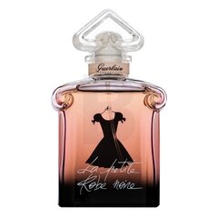 Guerlain La Petite Robe Noire eau de parfum для женщин 50 мл цена и информация | Женские духи | pigu.lt