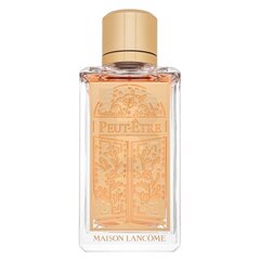 Kvapusis vanduo Lancome Maison Peut-Etre EDP vyrams/moterims, 100 ml kaina ir informacija | Kvepalai moterims | pigu.lt