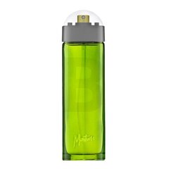 Tualetinis vanduo Montana Green EDT vyrams, 50 ml kaina ir informacija | MONTANA Kvepalai, kosmetika | pigu.lt