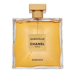 Chanel Gabrielle Essence Eau de Parfum для женщин 150 мл цена и информация | Женские духи | pigu.lt