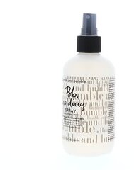 Plaukų purškiklis Bumble and bumble Holding Spray, 250 ml цена и информация | Средства для укладки волос | pigu.lt