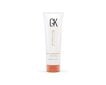 Plaukų formavimo kremas GK Hair Thermal StyleHer Cream, 100 ml kaina ir informacija | Plaukų formavimo priemonės | pigu.lt