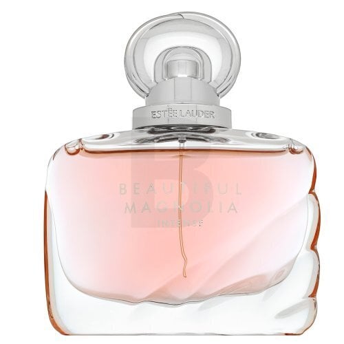 Kvapusis vanduo Estee Lauder Beautiful Magnolia Intense EDP moterims, 50 ml kaina ir informacija | Kvepalai moterims | pigu.lt