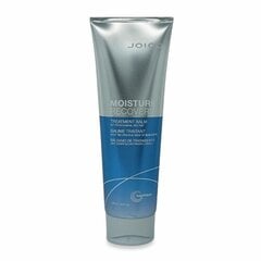 Joico Moisture Recovery Treatment Balm питательный бальзам для грубых и сухих волос 250 мл цена и информация | Бальзамы, кондиционеры | pigu.lt