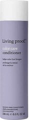 Plaukų kondicionierius Living Proof Color Care Conditioner, dažytiems plaukams, 236 ml цена и информация | Бальзамы, кондиционеры | pigu.lt