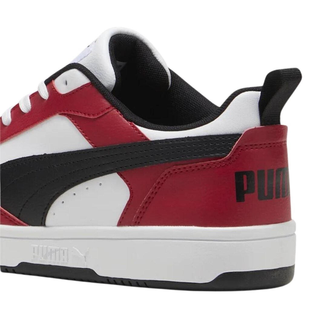 Laisvalaikio batai vyrams Puma 39232817, įvairių spalvų kaina ir informacija | Kedai vyrams | pigu.lt