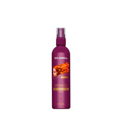 Goldwell Sprühgold Non Aerosol Hairspray лак для волос средней фиксации 200 мл цена и информация | Средства для укладки волос | pigu.lt