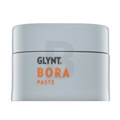 Plaukų formavimo gelis Glynt Bora Paste, 75 ml kaina ir informacija | Plaukų formavimo priemonės | pigu.lt