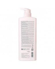 Spalvą saugantis kondicionierius Kerasilk Essentials Color Protecting Conditioner, 750 ml kaina ir informacija | Balzamai, kondicionieriai | pigu.lt