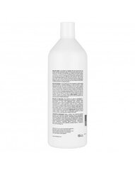 Plaukų šampūnas Matrix Biolage Strength Recovery Shampoo, nusilpusiems plaukams, 1000 ml kaina ir informacija | Šampūnai | pigu.lt