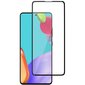 Fusion 5D Tempered Glass kaina ir informacija | Apsauginės plėvelės telefonams | pigu.lt