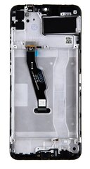 Akero Lab Huawei Y6p kaina ir informacija | Telefonų dalys ir įrankiai jų remontui | pigu.lt