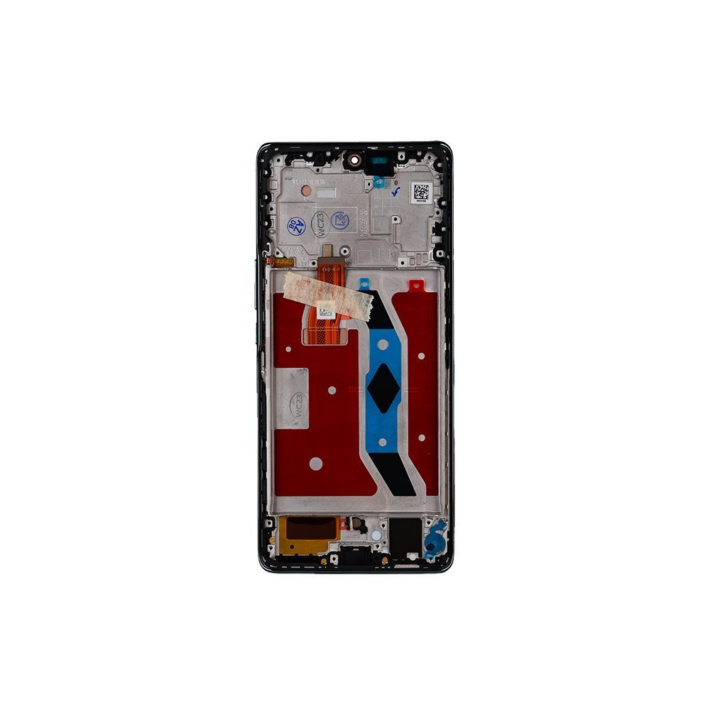 Akero Lab Honor Magic5 Lite kaina ir informacija | Telefonų dalys ir įrankiai jų remontui | pigu.lt