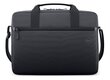 Krepšys Dell 460-BDST kaina ir informacija | Krepšiai, kuprinės, dėklai kompiuteriams | pigu.lt