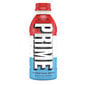 Izotoninis gėrimas Prime UK Ice Pop, 4 x 500ml цена и информация | Gaivieji gėrimai | pigu.lt