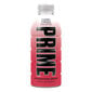 Izotoninis gėrimas Prime UK Cherry freeze, 4 x 500ml kaina ir informacija | Gaivieji gėrimai | pigu.lt