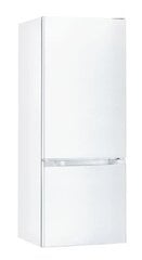 Слесарь RFL205 цена и информация | Schlosser Холодильники и морозильные камеры | pigu.lt