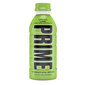 Izotoninis gėrimas Prime UK Lemon Lime, 6 x 500ml kaina ir informacija | Gaivieji gėrimai | pigu.lt
