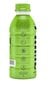 Izotoninis gėrimas Prime UK Lemon Lime, 6 x 500ml kaina ir informacija | Gaivieji gėrimai | pigu.lt