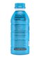 Izotoninis gėrimas Prime UK Blue Raspberry, 4 x 500ml kaina ir informacija | Gaivieji gėrimai | pigu.lt