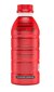 Izotoninis gėrimas Prime UK Tropical Punch, 6 x 500ml цена и информация | Gaivieji gėrimai | pigu.lt