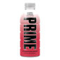 Izotoninis gėrimas Prime UK, 6-ių skonių rinkinys, 6 x 500ml kaina ir informacija | Gaivieji gėrimai | pigu.lt