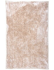 E-floor kilimas Chenille Velvet 40x60 cm цена и информация | Ковры | pigu.lt