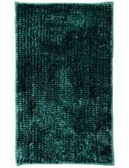 E-floor kilimas Chenille Velvet 40x60 cm цена и информация | Ковры | pigu.lt