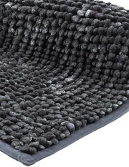 E-floor kilimas Chenille Velvet 60x90 cm kaina ir informacija | Kilimai | pigu.lt